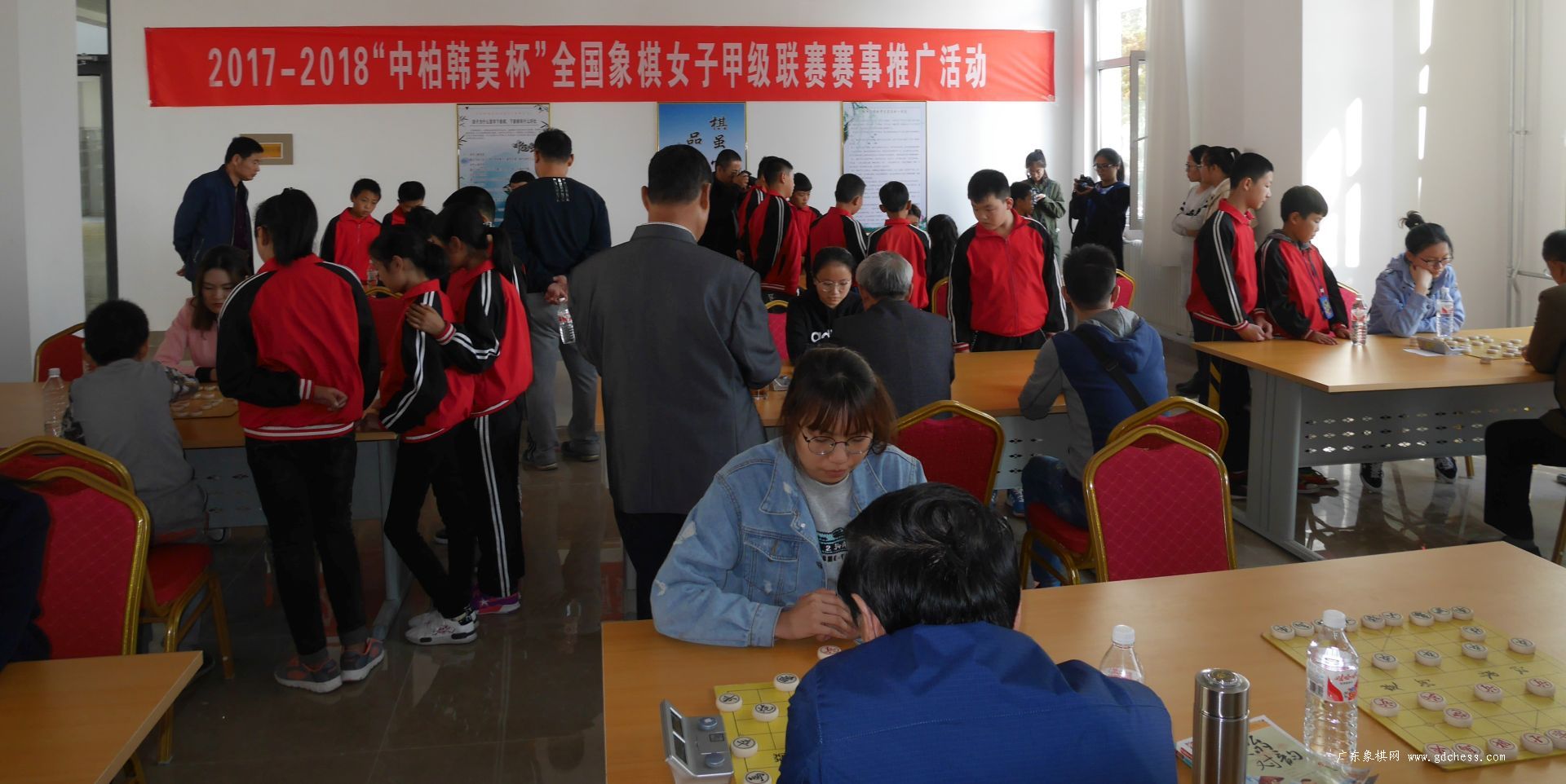 图片点击可在新窗口打开查看
