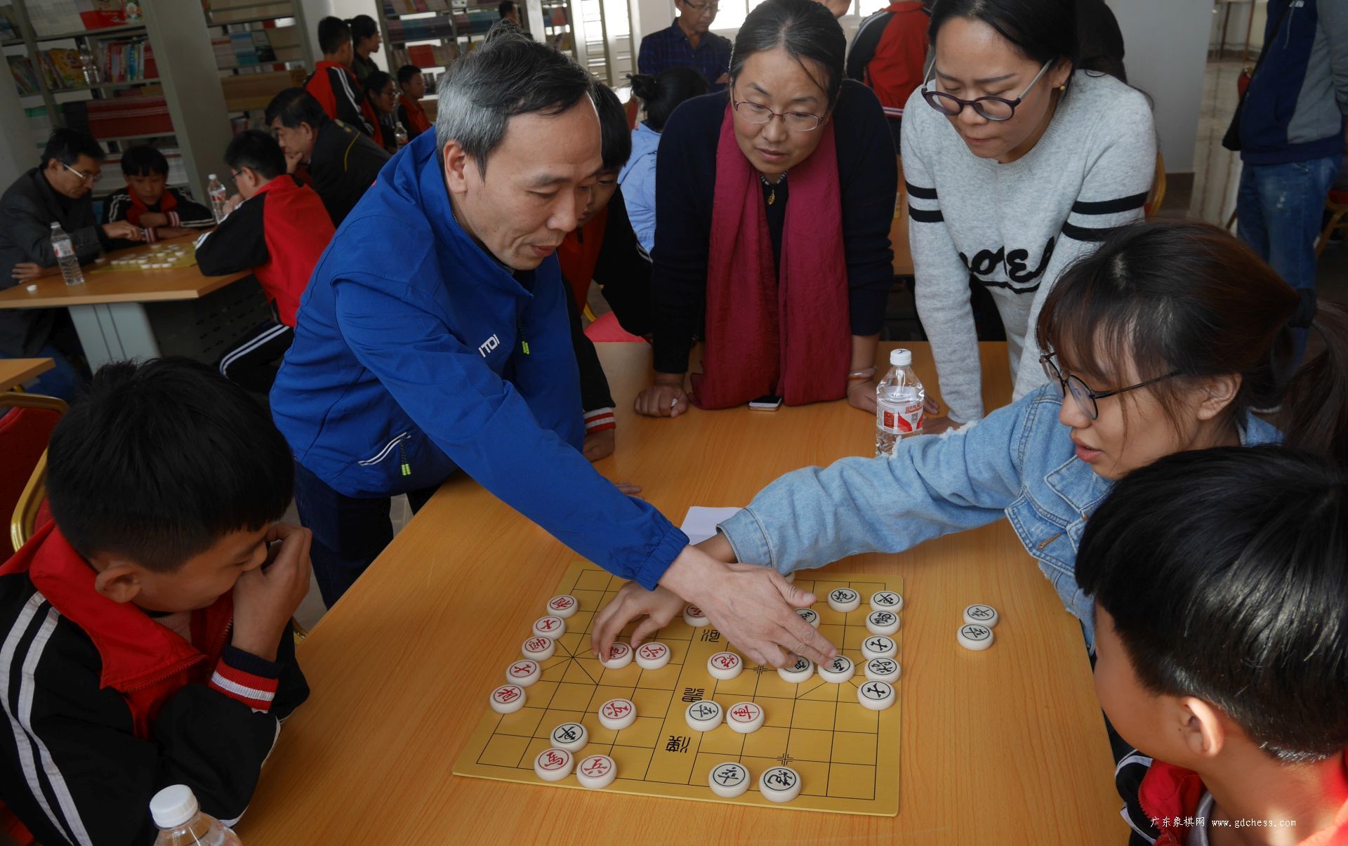 图片点击可在新窗口打开查看