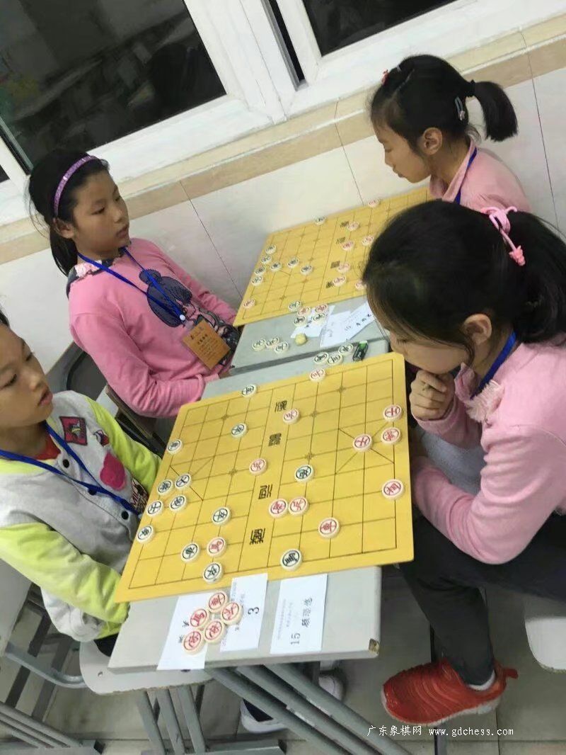 图片点击可在新窗口打开查看