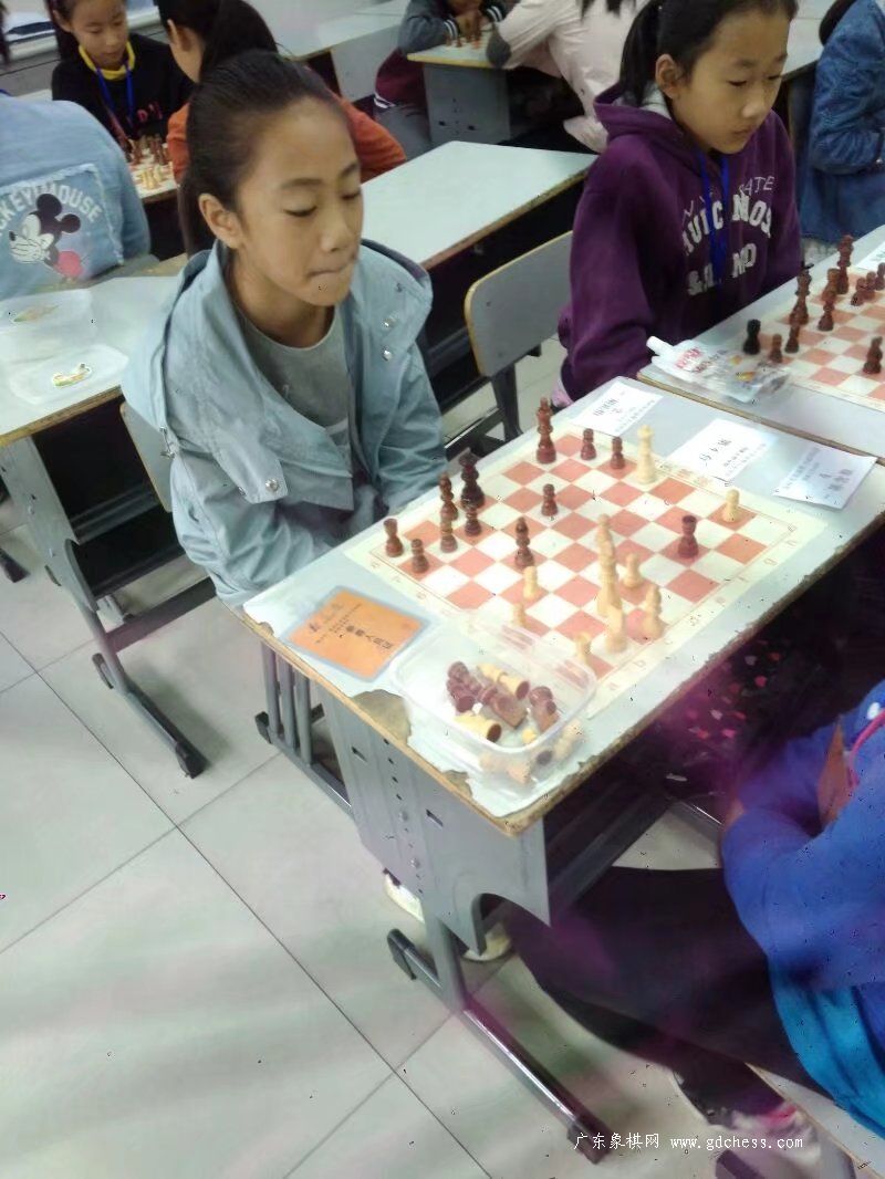 图片点击可在新窗口打开查看