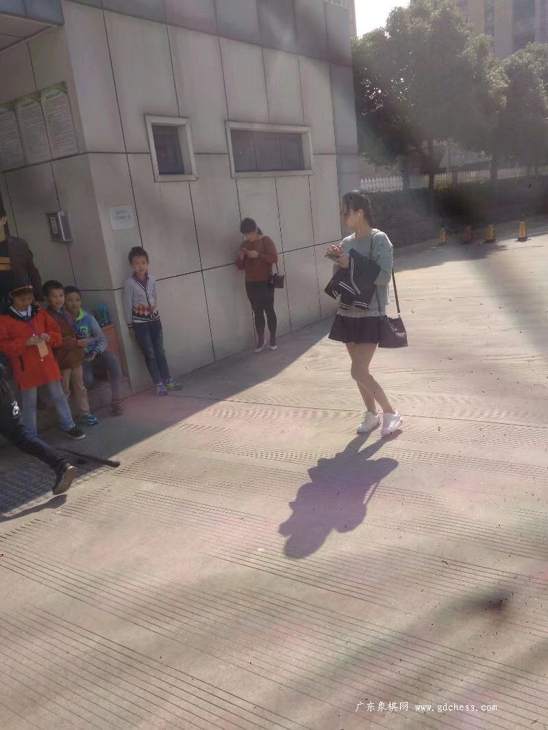 图片点击可在新窗口打开查看