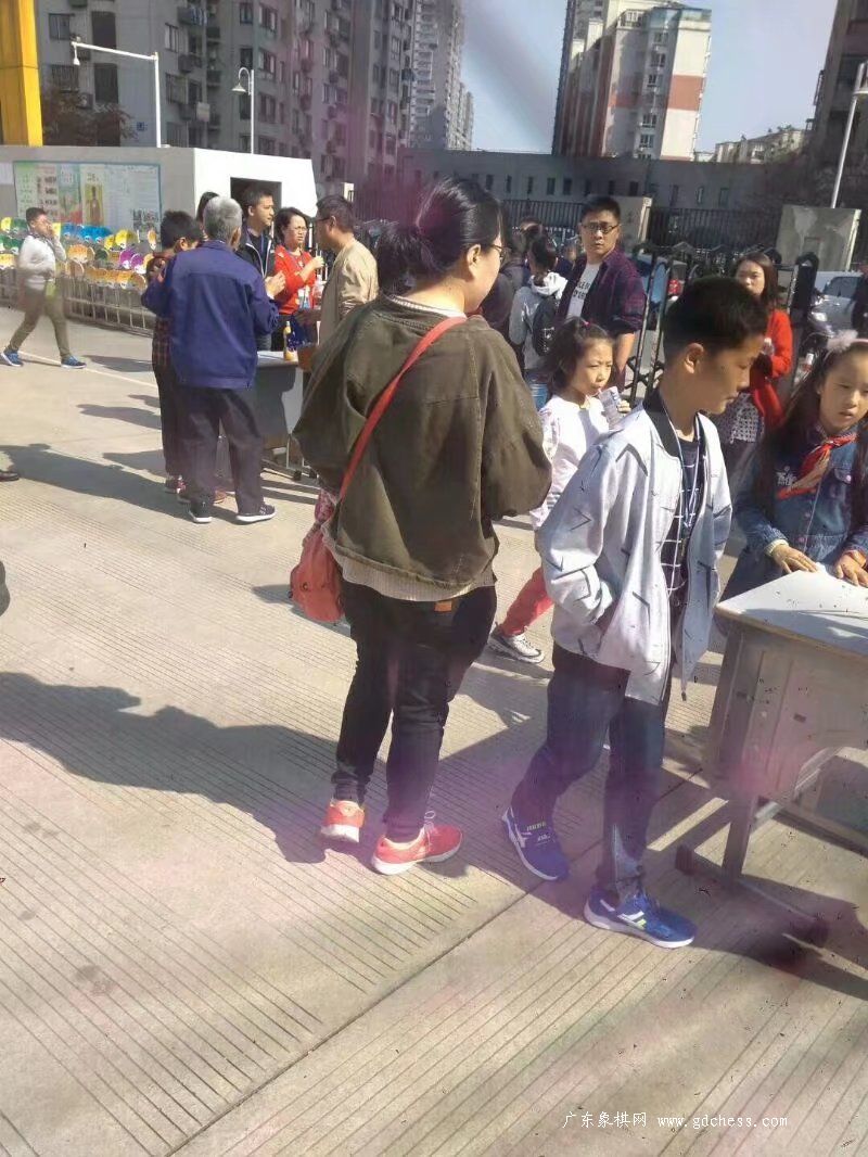 图片点击可在新窗口打开查看