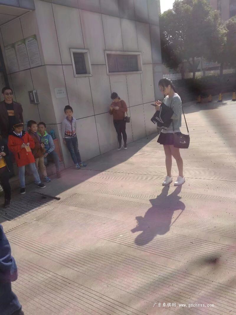 图片点击可在新窗口打开查看