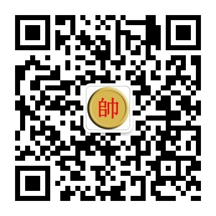 图片点击可在新窗口打开查看