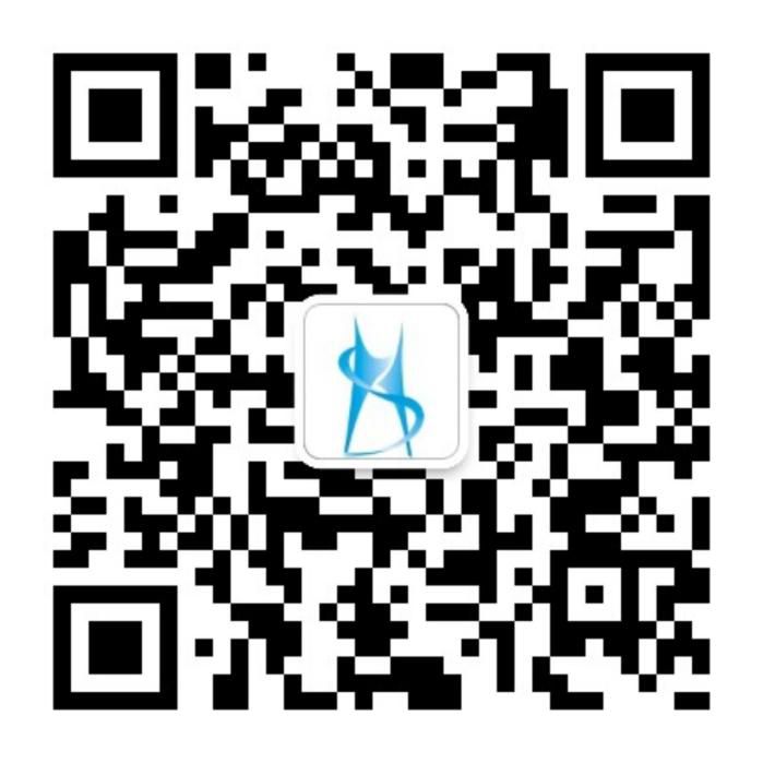 图片点击可在新窗口打开查看