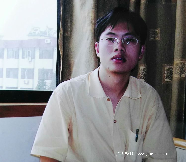 按此在新窗口浏览图片