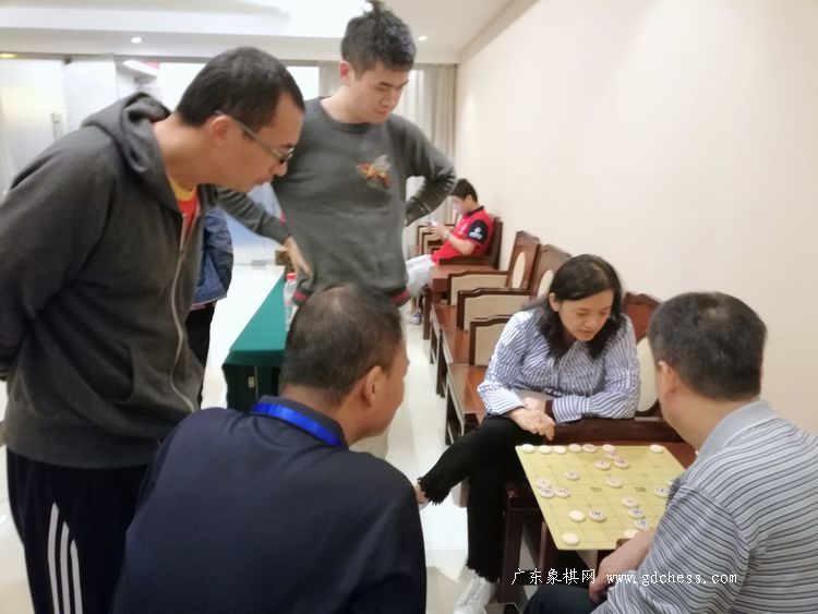 按此在新窗口浏览图片