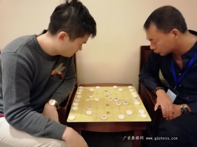 按此在新窗口浏览图片