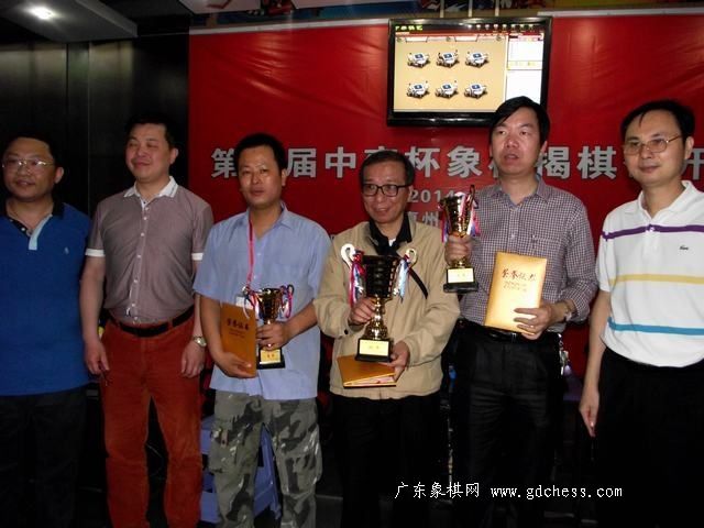 按此在新窗口浏览图片