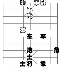 图片点击可在新窗口打开查看