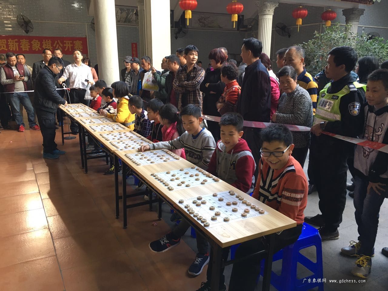 图片点击可在新窗口打开查看