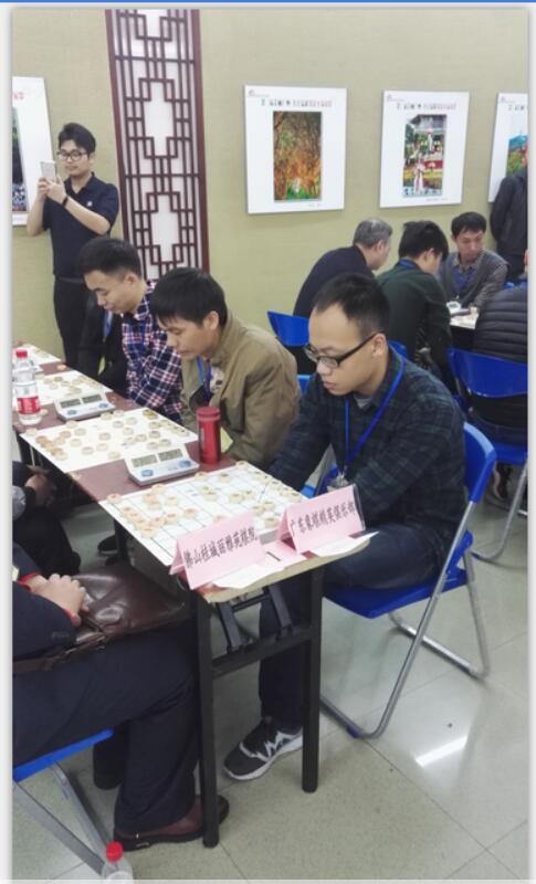 图片点击可在新窗口打开查看