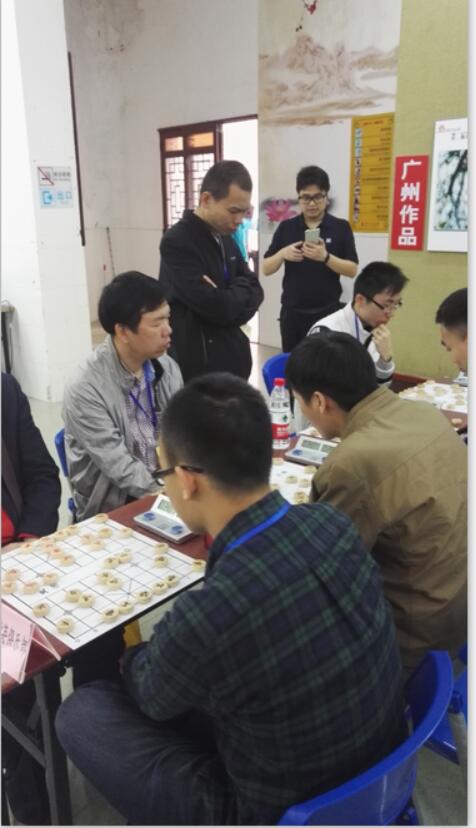 图片点击可在新窗口打开查看