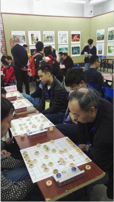 图片点击可在新窗口打开查看