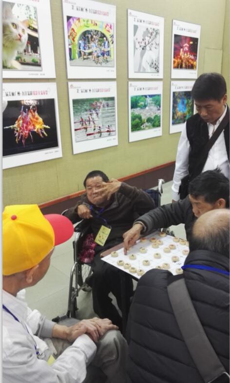 图片点击可在新窗口打开查看