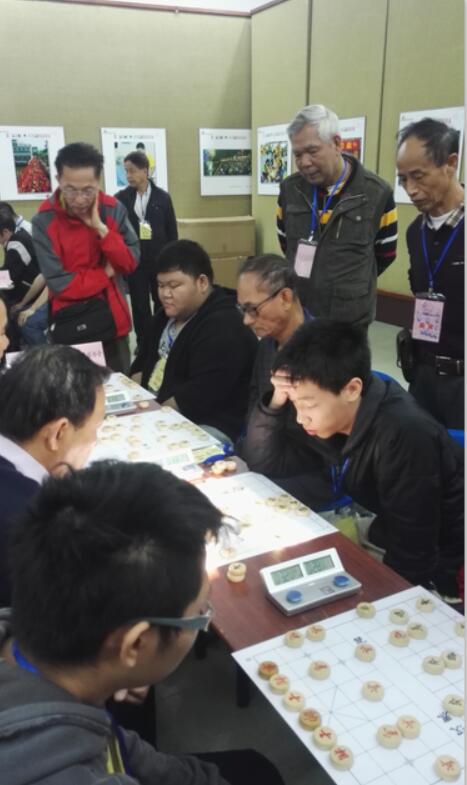 图片点击可在新窗口打开查看