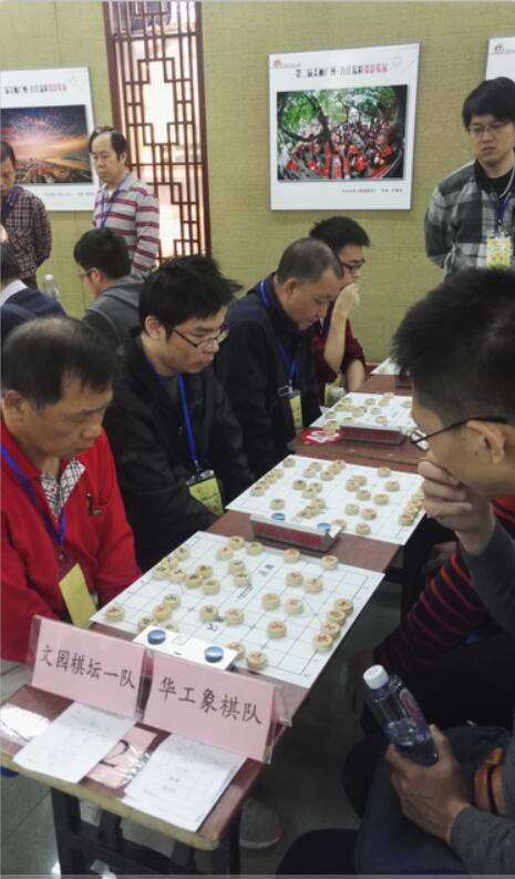图片点击可在新窗口打开查看