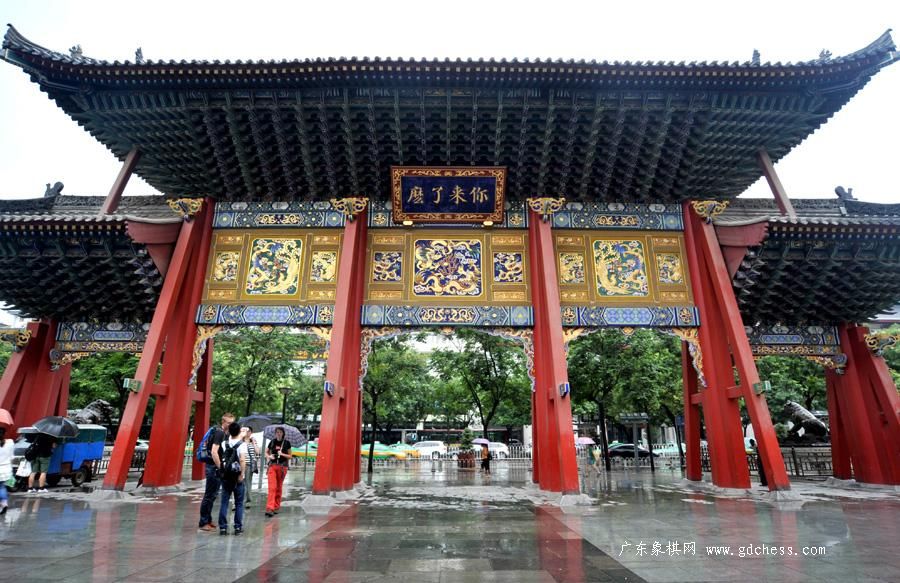 图片点击可在新窗口打开查看