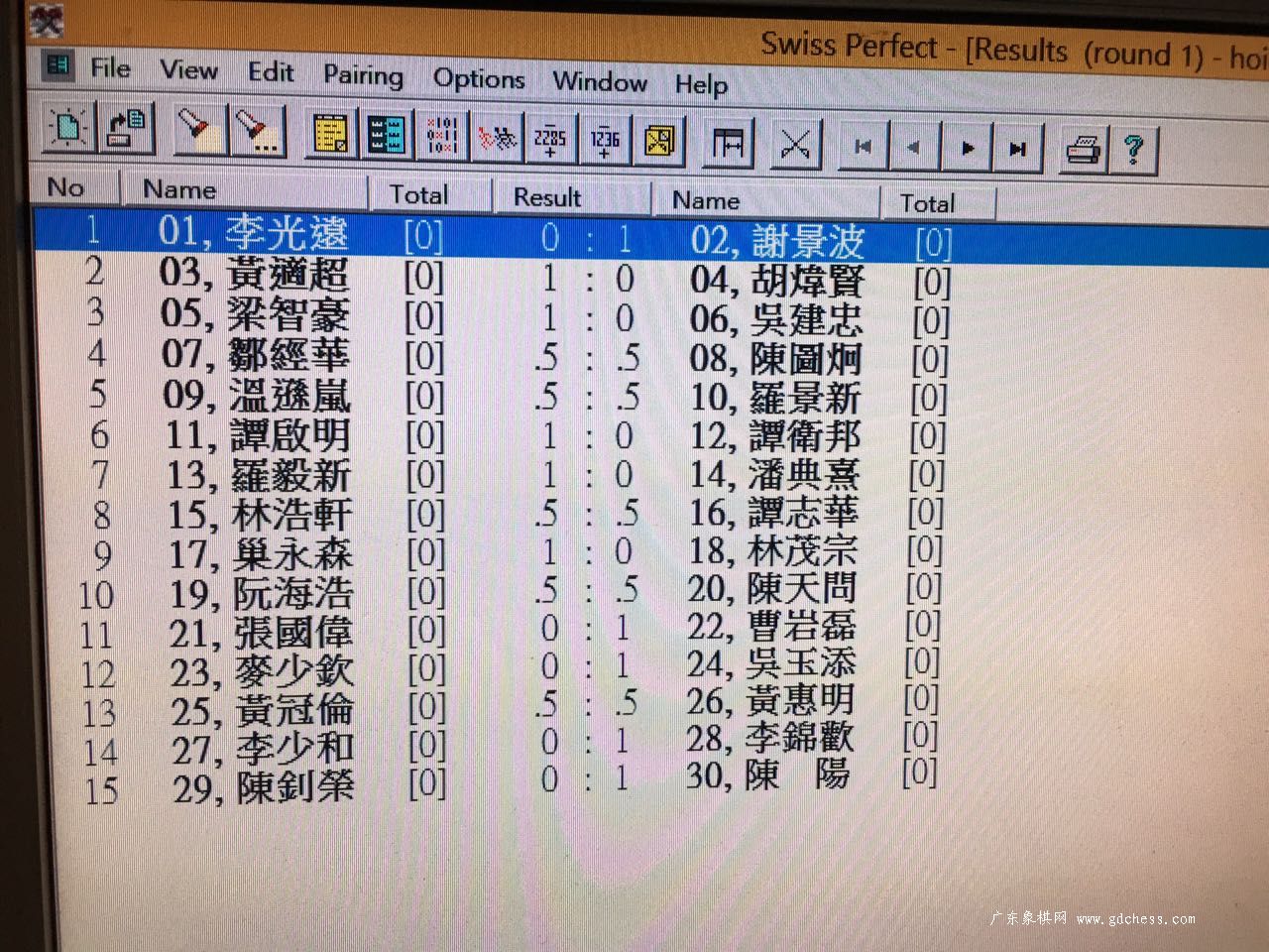 图片点击可在新窗口打开查看