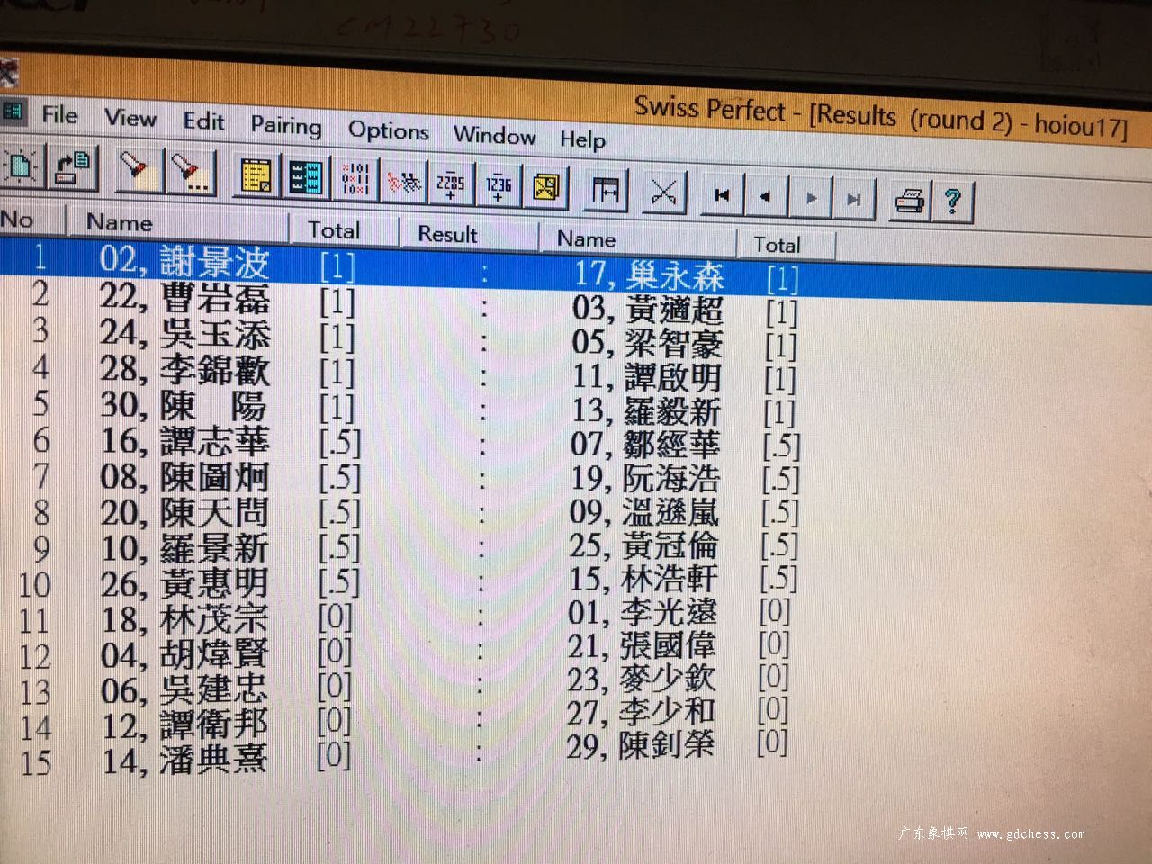 图片点击可在新窗口打开查看