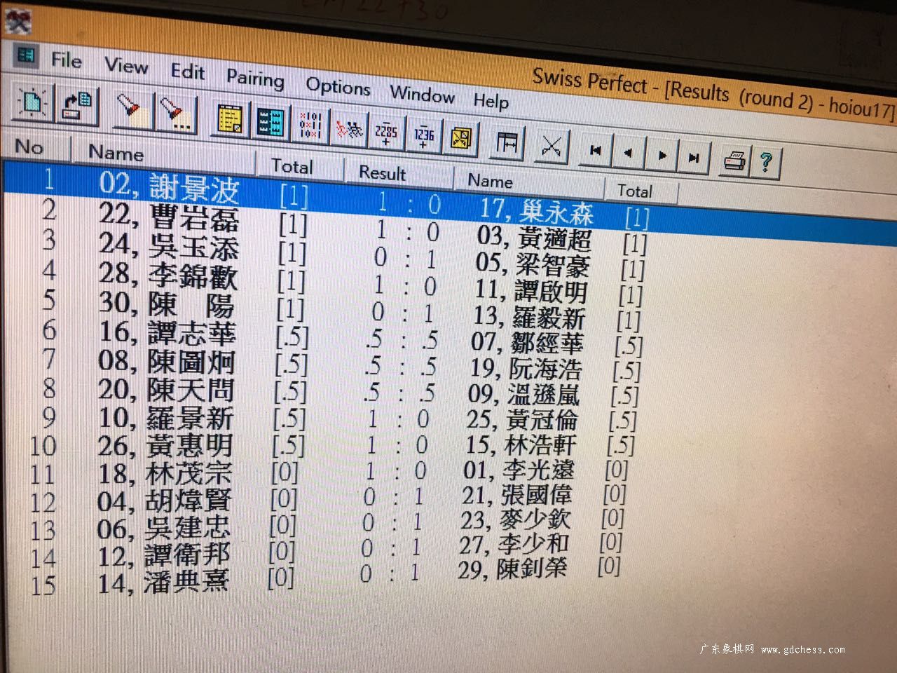 图片点击可在新窗口打开查看