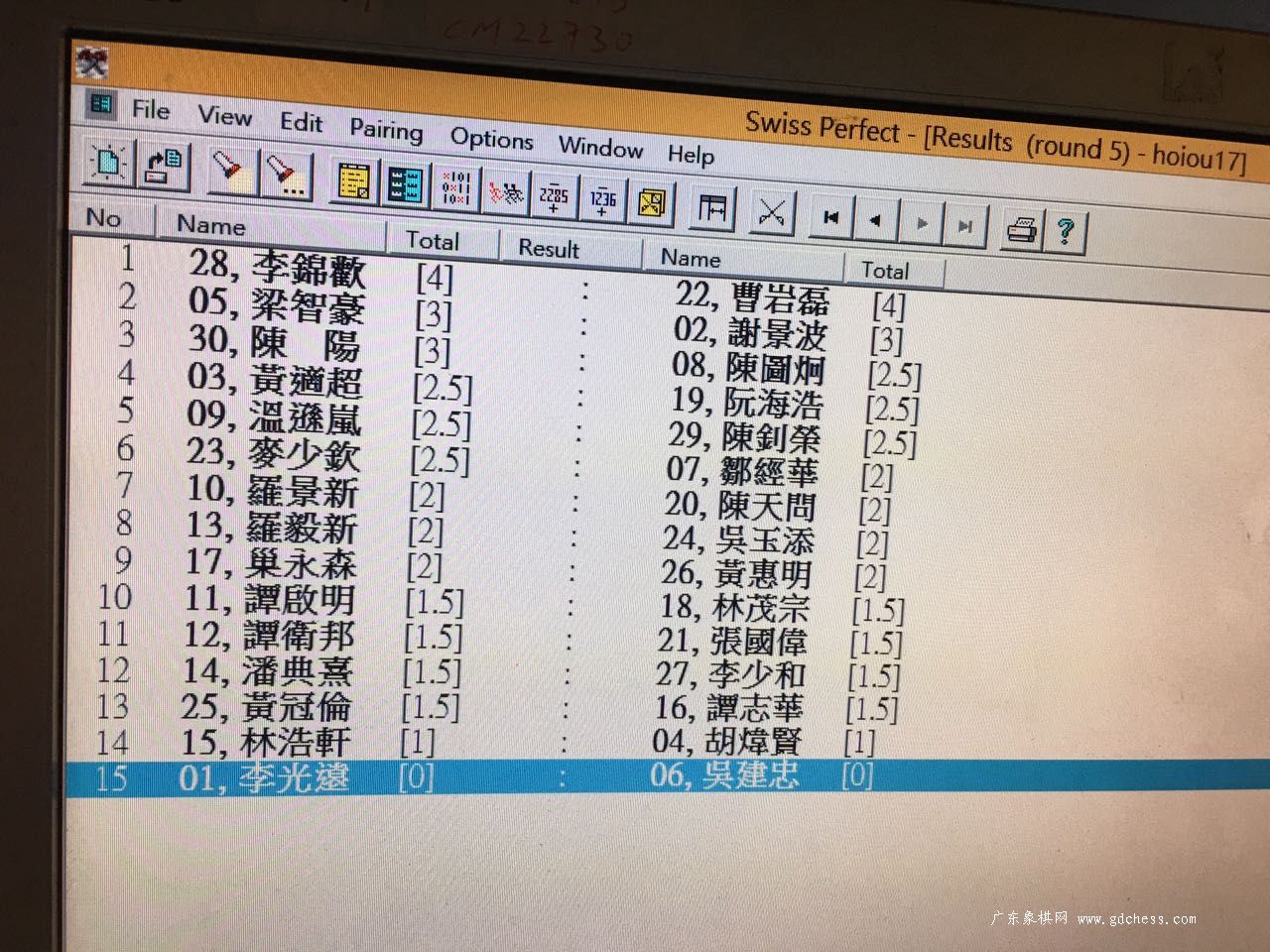 图片点击可在新窗口打开查看