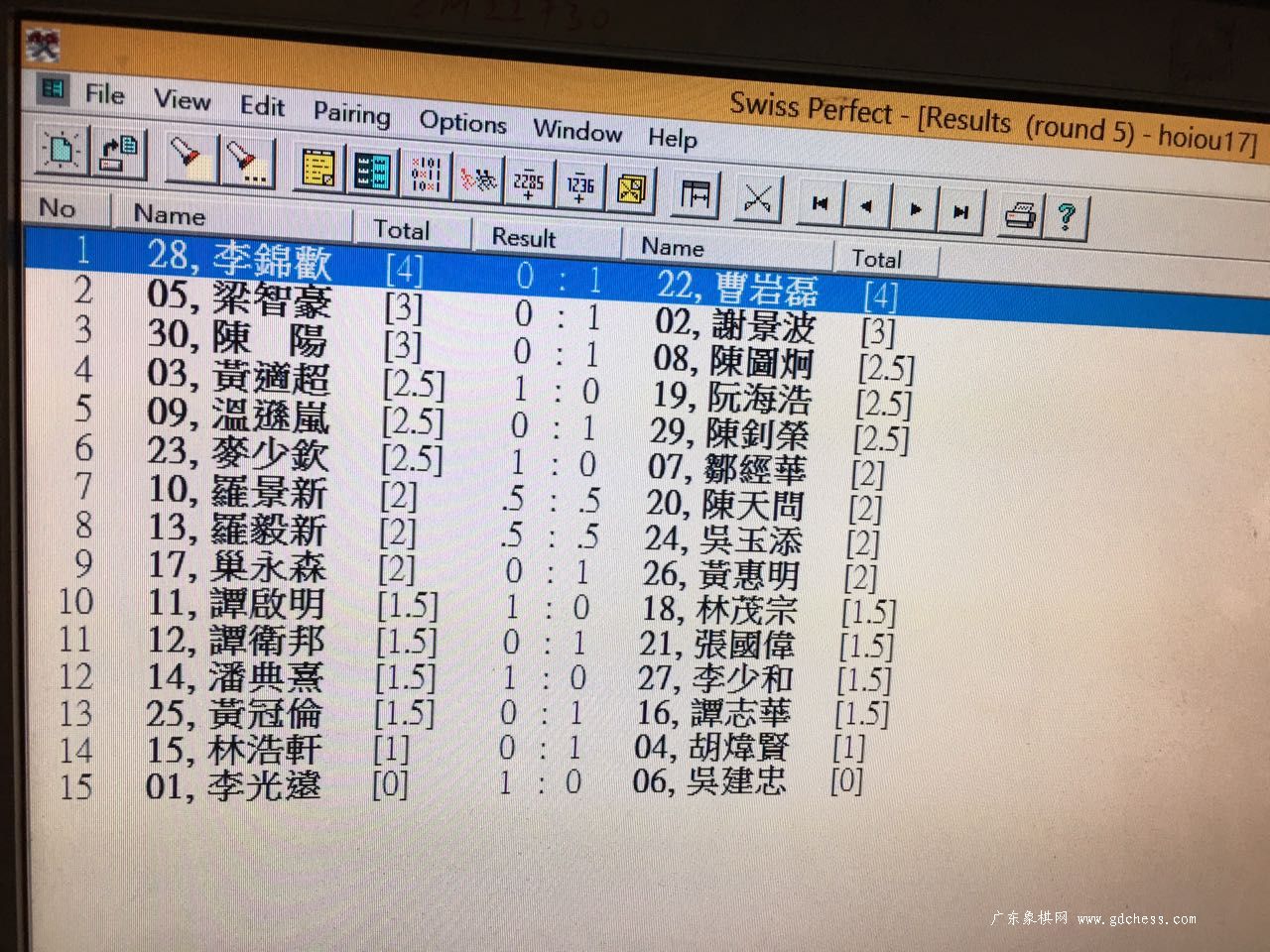 图片点击可在新窗口打开查看