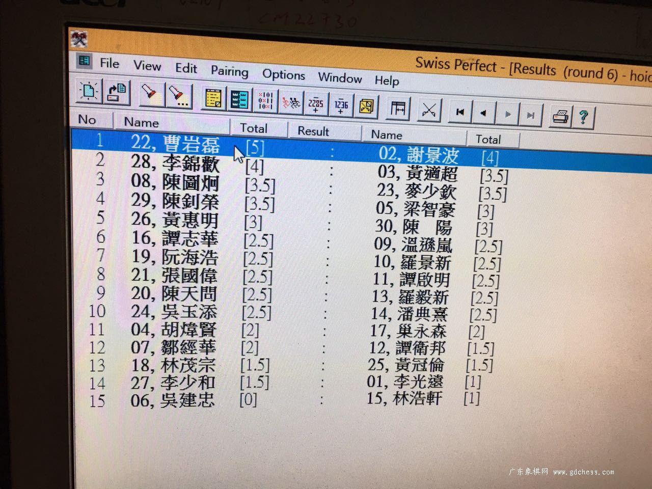图片点击可在新窗口打开查看