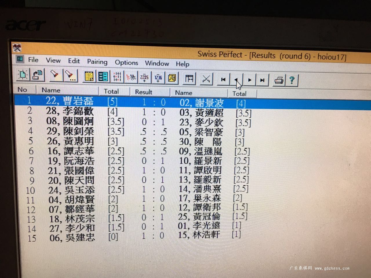 图片点击可在新窗口打开查看