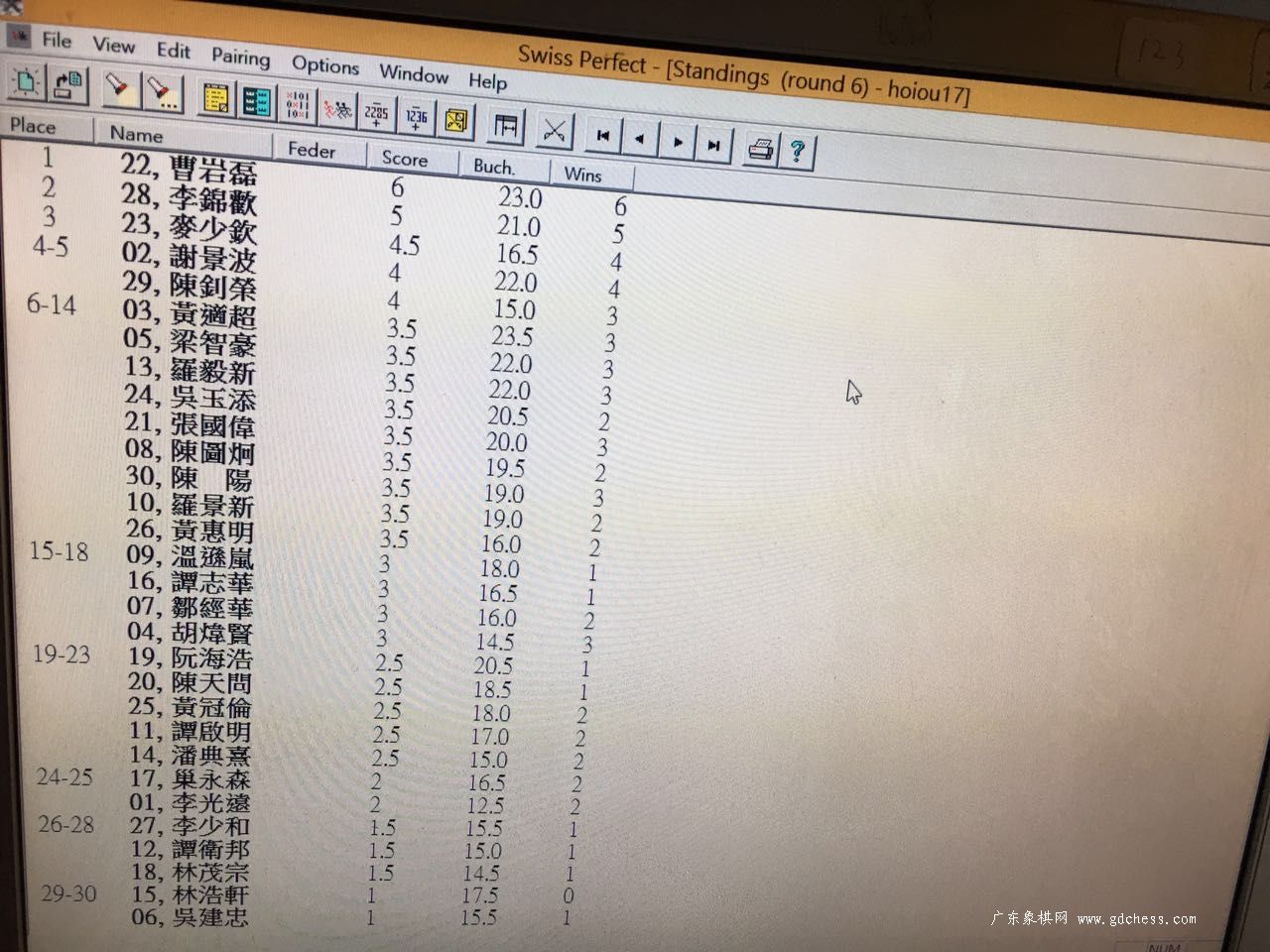 图片点击可在新窗口打开查看