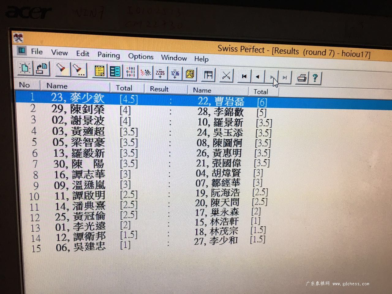 图片点击可在新窗口打开查看