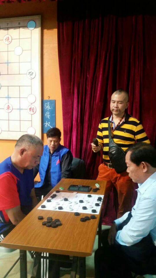 图片点击可在新窗口打开查看