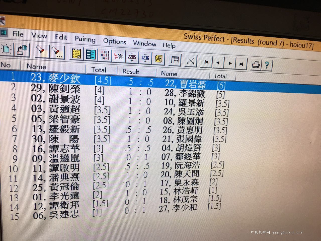 图片点击可在新窗口打开查看