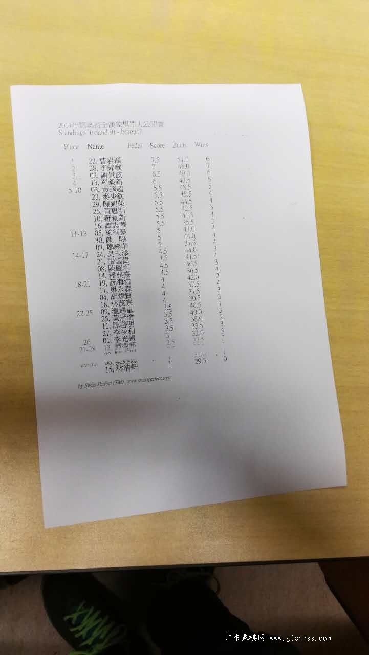 图片点击可在新窗口打开查看
