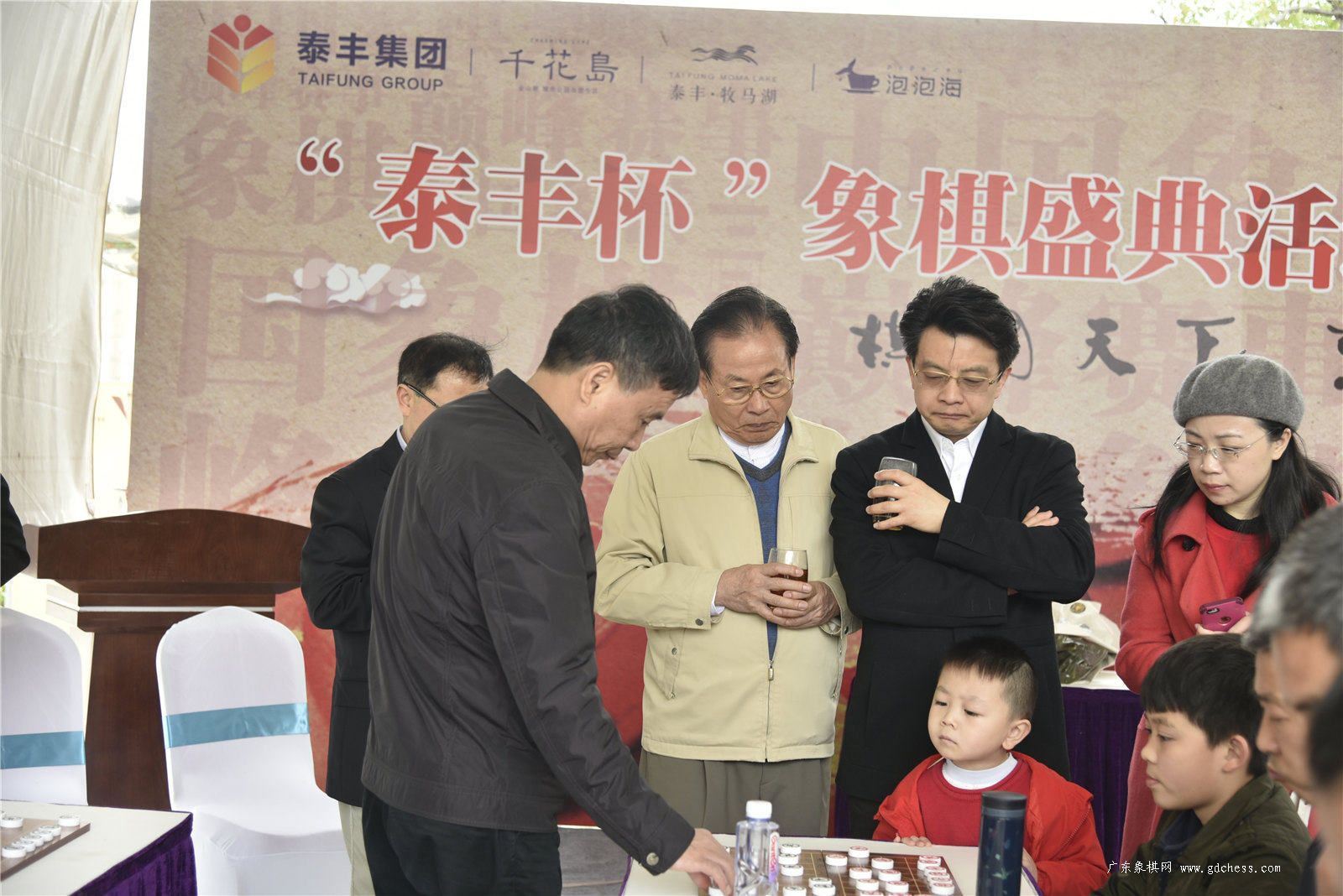 按此在新窗口浏览图片