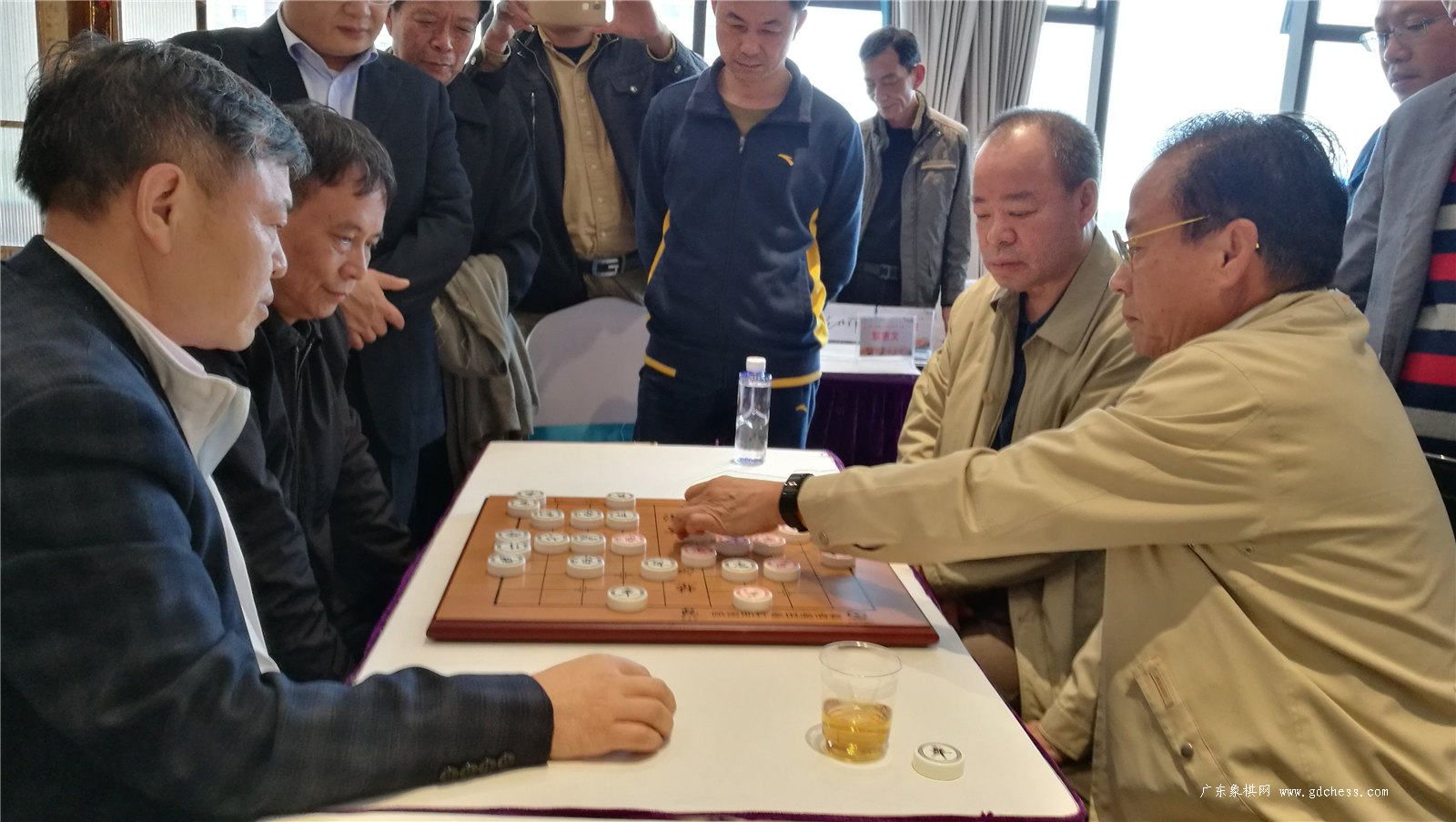 按此在新窗口浏览图片