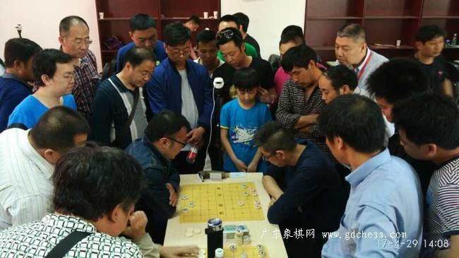 图片点击可在新窗口打开查看