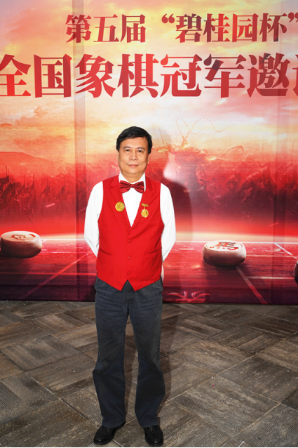 按此在新窗口浏览图片