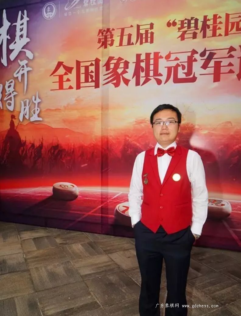 按此在新窗口浏览图片