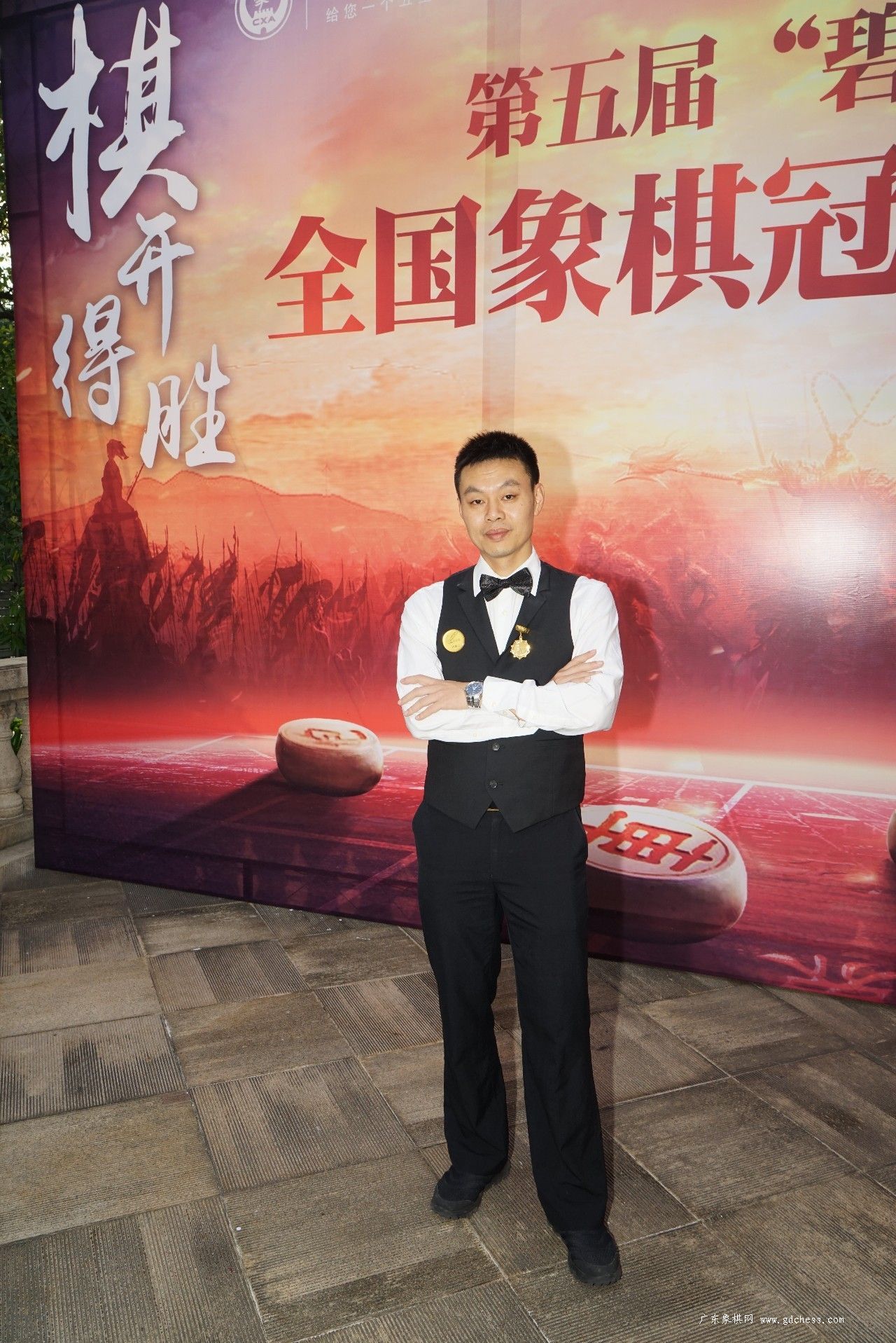 按此在新窗口浏览图片