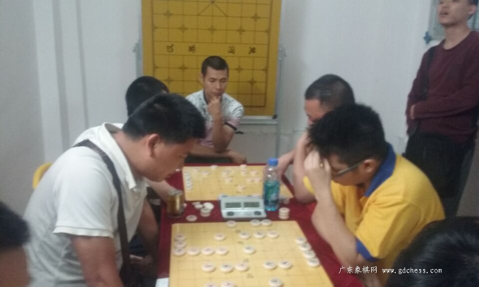 图片点击可在新窗口打开查看