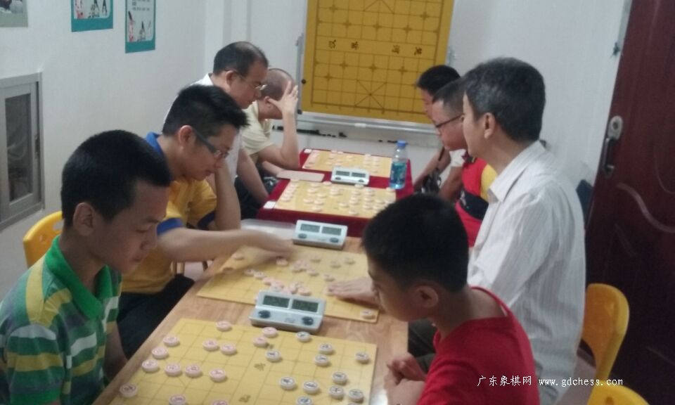 图片点击可在新窗口打开查看