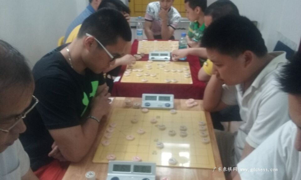 图片点击可在新窗口打开查看