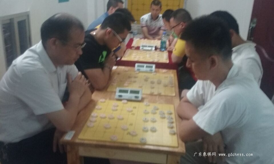 图片点击可在新窗口打开查看