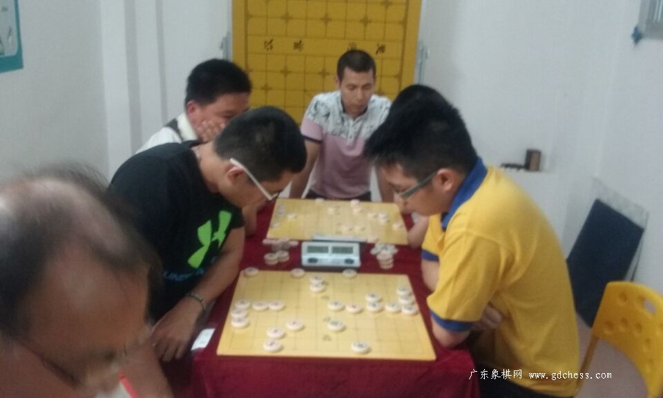 图片点击可在新窗口打开查看