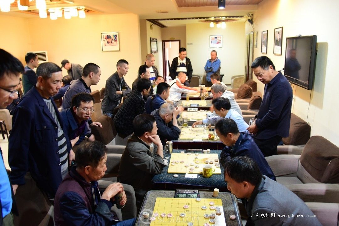 图片点击可在新窗口打开查看