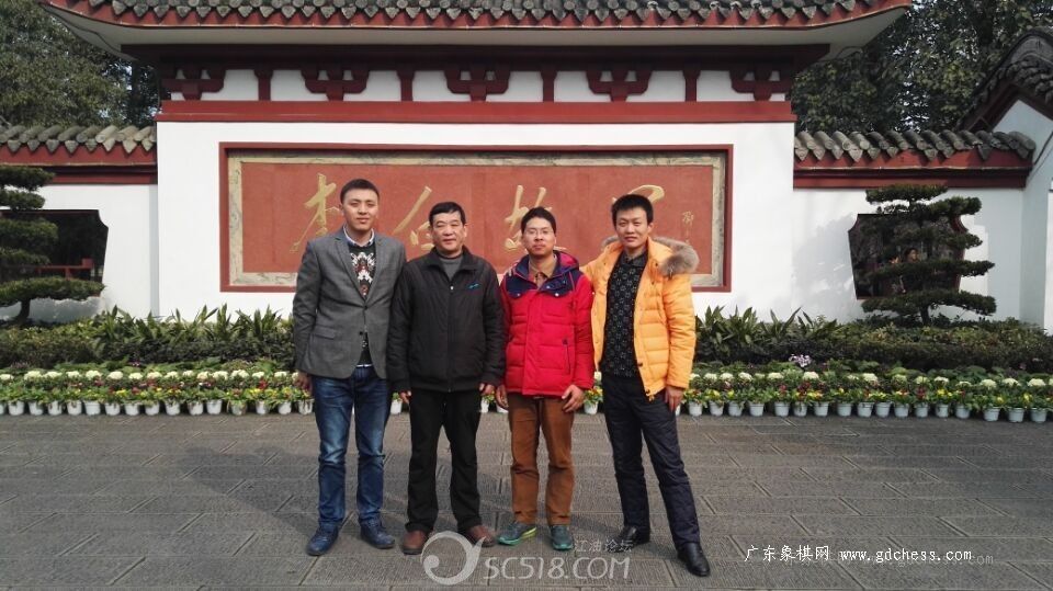 图片点击可在新窗口打开查看