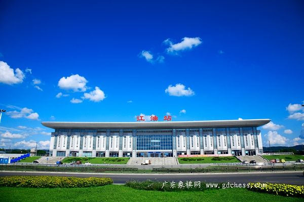 图片点击可在新窗口打开查看