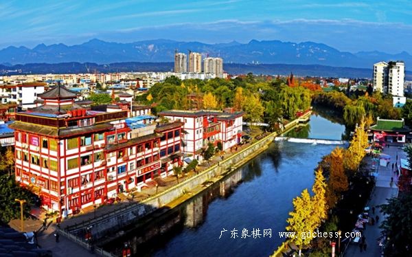 按此在新窗口浏览图片