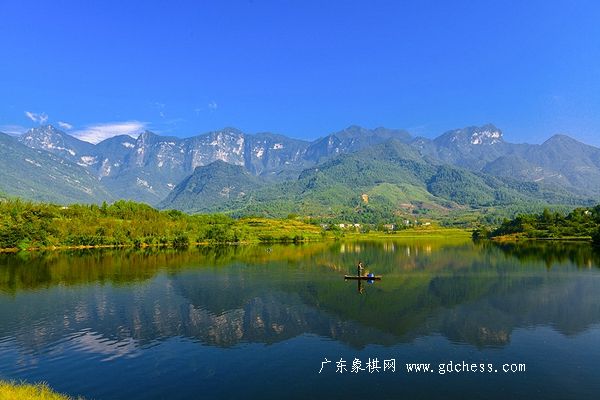按此在新窗口浏览图片